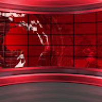Ankara Haberleri