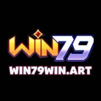 win79winart