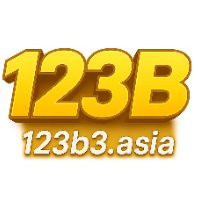 123B - Nhà Cái Đẳng Cấp | Sân Chơi Cá Cược 123B Hot 2025