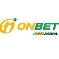 ONBET – Cổng Game Bài Đổi Thưởng & Cá Cược Thể Thao Uy Tín Hàng Đầu
