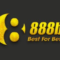 888B - Thưởng Nạp Đầu Hội Viên 100% Đăng Ký Tặng Ngay 88K