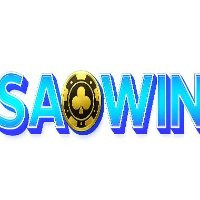 Saowin Cong Game Giai Tri