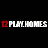 12Play - Nhà Cái Cá Cược Thể Thao, Casino Online, Slot Game Uy Tín 2025