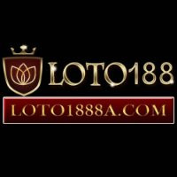 Loto188 Nhà Cái Số 1 Cập Nhật Link Vào Mới Nhất 2025
