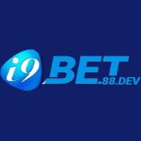 I9BET Ca Cuoc Bong Da Game Doi Thuong Uy Tin