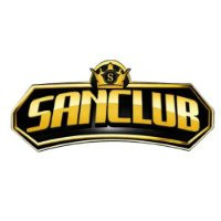 Sanclub.asia - Nhà Cái Uy Tín Top 1 Việt Nam 2025