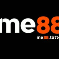 ME88 – Cá Cược An Toàn, Thanh Toán Siêu Tốc