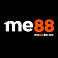 ME88 Cá Cược An Toàn