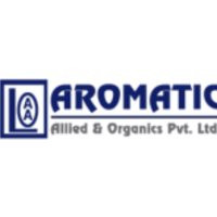 Aaol India - Ptsc Chemical