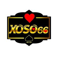 xoso66.observer - Link Đăng Nhập Nhà Cái Xoso66 Chính Thức 2025