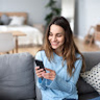 Receive SMS Online