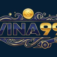 Vina99 Cổng Game