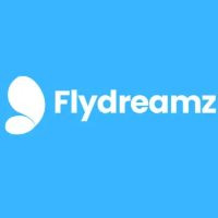 Fly Dreamz