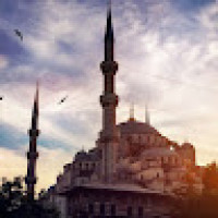 Cami Halısı Fiyatları