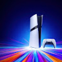 izmir Playstation Kiralama
