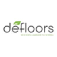 Defloors - Best Laminate Flooring India