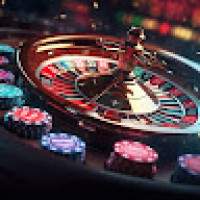 Bycasino Giriş