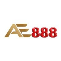 AE888 - Trang Chủ Chính Thức AE888 | Đăng Ký Nhận 888K