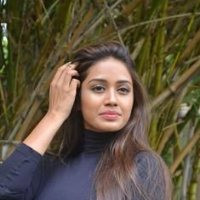 tannuroy