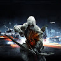 Html5 Games