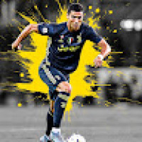 Sportsbet Güncel Adres
