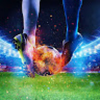 Sportsbetio Giriş