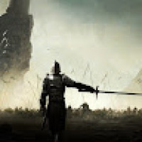 Knight Online