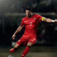 Fifa Coins