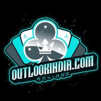 xhubegaming casino