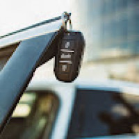 Denizli Rent A Car
