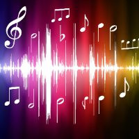 Find Song By Lyric