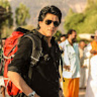 Hint Filmi izle