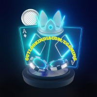 outlookindiacomegaming