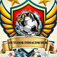 outlookindiacom hub