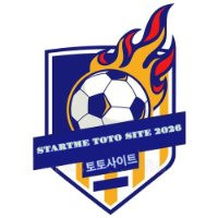 startmetotosite