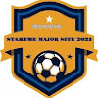 Startme Majorsite