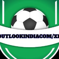 outlookindiacomxh