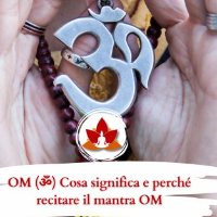 italianyogkulam