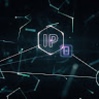 ip sorgulama