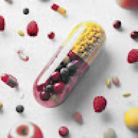 Wiati Vitamins