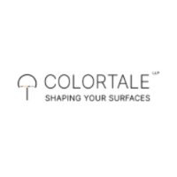 Colortale - Liquid Metal