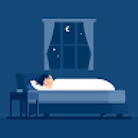 Better Sleep Gear