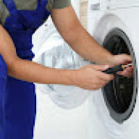 Servis Budur