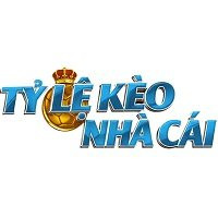 tylekeonhacai88itcom