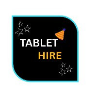 Tablet Hire