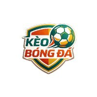 Kèo Bóng Đá - Tỷ Lệ Kèo Nhà Cái 5 Trực Tiếp Hôm Nay