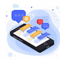 SMS Onay
