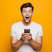 SMS Onay
