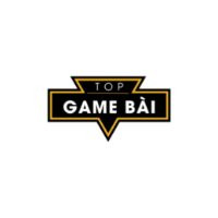topgamebaidoithuonginnet