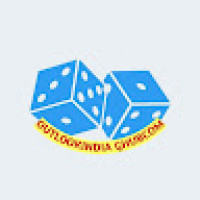 Outlookindia GHubcom